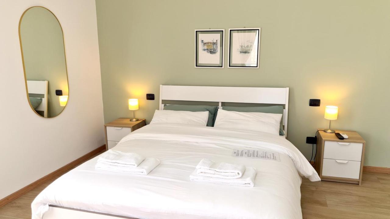 Fortuna Guest House Syracuse Esterno foto