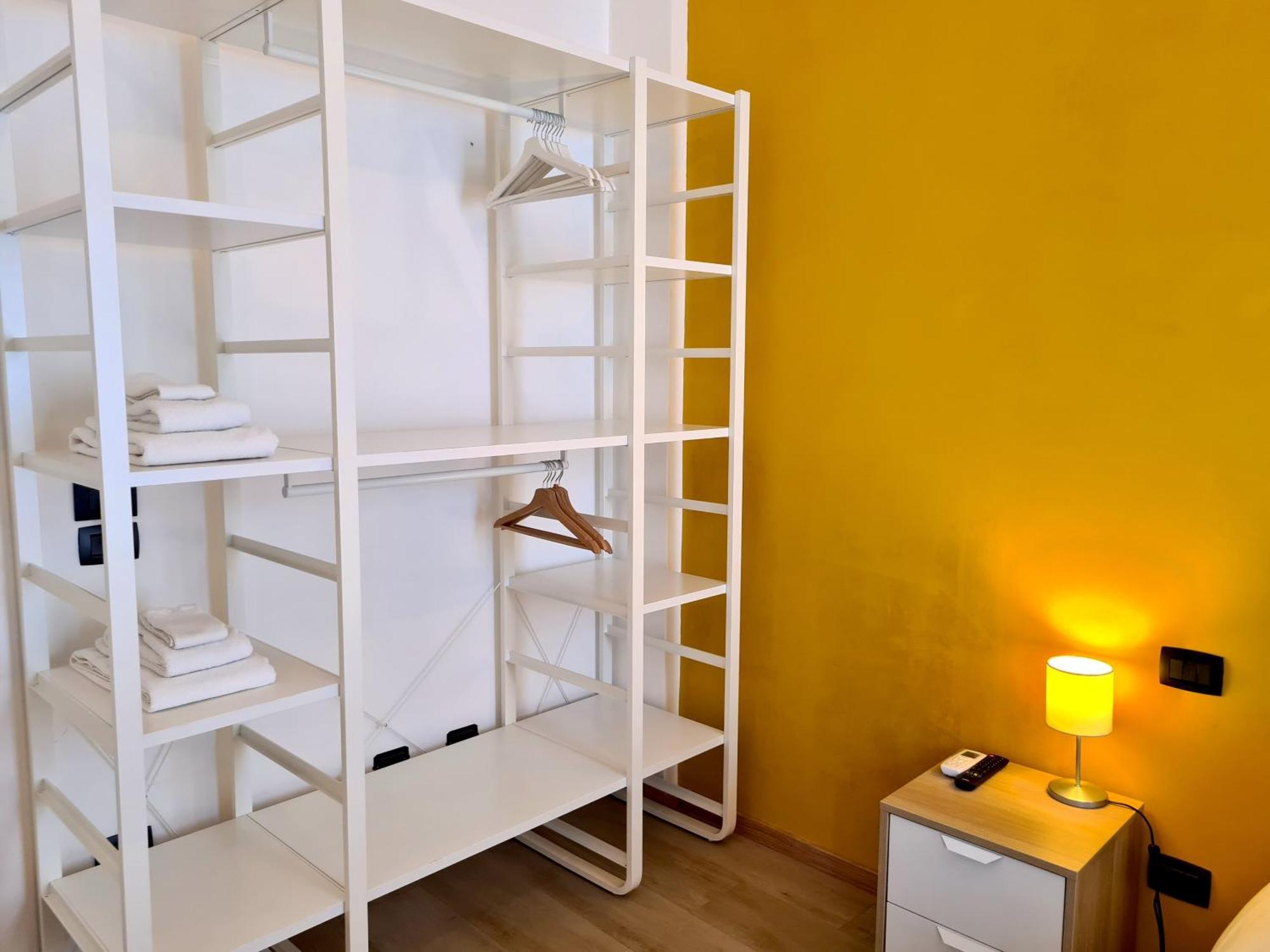 Fortuna Guest House Syracuse Esterno foto